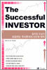 The Successful INVESTOR