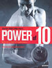 POWER of 10