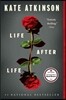 Life After Life