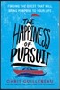 The Happiness of Pursuit