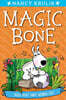Magic Bone #7 : Dogs Don't Have Webbed Feet