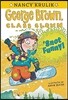 George Brown, Class Clown #14: 'Snot Funny!