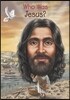 Who Was Jesus?