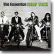 Cheap Trick - The Essential Cheap Trick