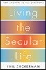 Living the Secular Life