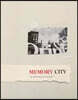 Alex Webb & Rebecca Norris Webb: Memory City