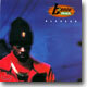 Beenie Man - Blessed