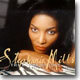 Stephanie Mills - The Power of Love: A Ballads Collection
