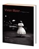 Vivian Maier: A Photographer Found