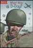 What Was D-Day?