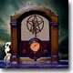 Rush - The Spirit Of Radio: Greatest Hits 1974-1987