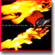 Sammy Hagar - Marching To Mars