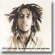 Bob Marley & The Wailers - One Love: The Very Best Of Bob Marley & The Wailers