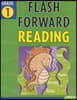 Flash Forward Reading, Grade 1