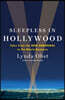 Sleepless in Hollywood