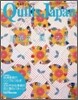 [정기구독]Quilts Japan(계간)