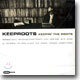 Keeproots 1집 - Keepin' The Roots