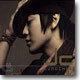 정철 - Special Album