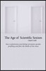 The Age of Scientific Sexism: How Evolutionary Psychology Promotes Gender Profiling and Fans the Battle of the Sexes