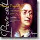 Purcell : Funeral Music for Queen MaryㆍSacred MusicㆍDioclesianㆍSongs
