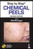 Step by Step: Chemical Peels