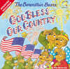 The Berenstain Bears God Bless Our Country
