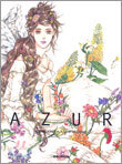 AZUR