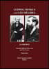 Ludwig Minkus and Léo Delibes: La Source; Fantastic Ballet in Three Acts and Four Scenes, by Charles Nuitter and Arthur Saint-Léon