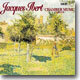 Jacques Ibert : Chamber Music (Complete)
