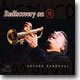 Arturo Sandoval - Rediscovery On GRP