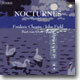 Frederic Chopin / John Field : Nocturnes (Complete) : Bart van Oort