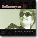 Diane Schuur - Rediscovery On GRP