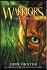 Warriors #1: Into the Wild