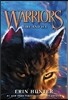 Warriors #2: Fire and Ice