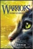 Warriors #3: Forest of Secrets