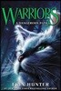 Warriors #5: A Dangerous Path