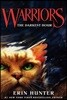 Warriors #6: The Darkest Hour