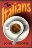 The Italians