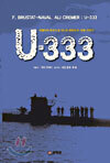 U-333