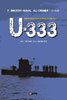 U-333