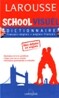 Larousse School Visuel