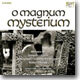 O Magnum Mysterium