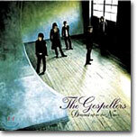 The Gospellers - Dressed Up To The Nines