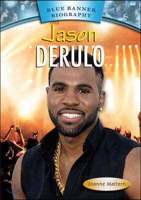 Jason Derulo