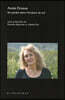 Annie Ernaux. Se Perdre Dans l'Ecriture de Soi
