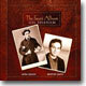Gil Shaham 포레 앨범 - 길 샤함 (The Faure Album)