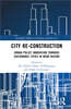 City Reconstruction