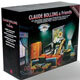 Claude Bolling & Friends