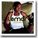 Lemar - Dedicated
