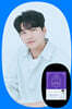 [클래스24]『하루 한 장, 인생이 바뀌는 영어 필사』+영크릿 저자 북토크